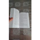 Stőhr Gréta Pillangómese