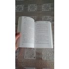Stőhr Gréta Pillangómese