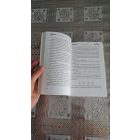 Stőhr Gréta Pillangómese