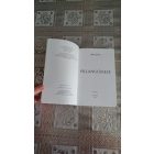 Stőhr Gréta Pillangómese
