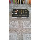 Laila Shukri Sejk felesége vagyok