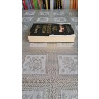 Laila Shukri Sejk felesége vagyok