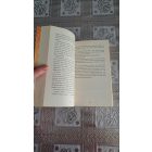 Cecelia Ahern Bárcsak láthatnál