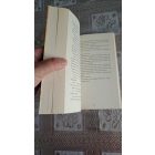 Cecelia Ahern Bárcsak láthatnál