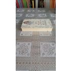 Gárdos Péter Királyi Játék - Ez a játszma vérre megy