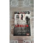 Jennifer E. Smith Vajon létezik szerelem első látásra?