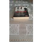 Jennifer E. Smith Vajon létezik szerelem első látásra?