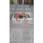 Kisimoto Maszasi Naruto 21. - Nem bocsátom meg!!