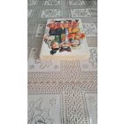 Kisimoto Maszasi Naruto 21. - Nem bocsátom meg!!