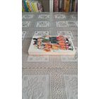 Kisimoto Maszasi Naruto 21. - Nem bocsátom meg!!