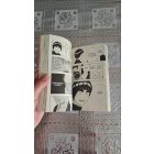 Kisimoto Maszasi Naruto 21. - Nem bocsátom meg!!