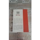 Kisimoto Maszasi Naruto 21. - Nem bocsátom meg!!