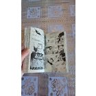 Kisimoto Maszasi Naruto 6. - A Halál Erdejében!