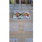 Kisimoto Maszasi Naruto 12. - Szárnyalj!