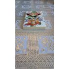 Kisimoto Maszasi Naruto 12. - Szárnyalj!