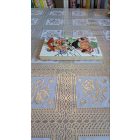 Kisimoto Maszasi Naruto 12. - Szárnyalj!