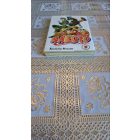 Kisimoto Maszasi Naruto 12. - Szárnyalj!