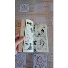 Kisimoto Maszasi Naruto 12. - Szárnyalj!