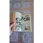 Kisimoto Maszasi Naruto 12. - Szárnyalj!