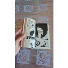 Kisimoto Maszasi Naruto 12. - Szárnyalj!