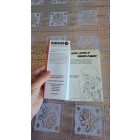 Kisimoto Maszasi Naruto 12. - Szárnyalj!