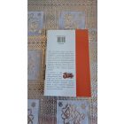 Kisimoto Maszasi Naruto 12. - Szárnyalj!