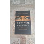 Mona Eltahawy A fátyol fogságában - Szexuális forradalmat az iszlám világban