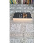 Mona Eltahawy A fátyol fogságában - Szexuális forradalmat az iszlám világban
