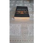 Mona Eltahawy A fátyol fogságában - Szexuális forradalmat az iszlám világban