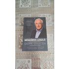 Mészáros László Sikerre születtem - Egy amerikai magyar vállalkozó útja a Szilícium-völgyig - és tovább