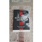 Christian Picciolini Romantikus erőszak - Egy jó útra tért neonáci visszaemlékezései
