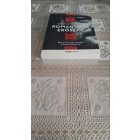 Christian Picciolini Romantikus erőszak - Egy jó útra tért neonáci visszaemlékezései