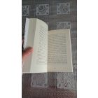 Hercsel Adél Láthatatlan pokol - Túléléstörténetek a családon belüli erőszak hőseiről