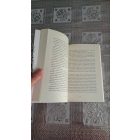 Hercsel Adél Láthatatlan pokol - Túléléstörténetek a családon belüli erőszak hőseiről