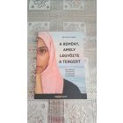 Melissa Fleming A remény, amely legyőzte a tengert - Igaz történet szerelemről, veszteségről és túlélésről