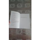 Melissa Fleming A remény, amely legyőzte a tengert - Igaz történet szerelemről, veszteségről és túlélésről