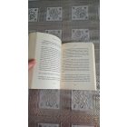 Philippe Pozzo di Borgo Életrevalók - Második nekifutás