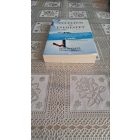 Beck Weathers Stephen G. Michaud Túléltem az Everestet
