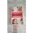 Victoria Eugenia Henao Mrs. Escobar - Életem Pablóval