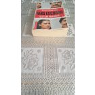 Victoria Eugenia Henao Mrs. Escobar - Életem Pablóval
