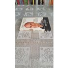 Robin Sharma A siker kézikönyve - 101 lépés a csúcsra