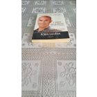 Robin Sharma A siker kézikönyve - 101 lépés a csúcsra