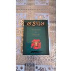 Osho Tanmesék és adomák - Újabb történetek