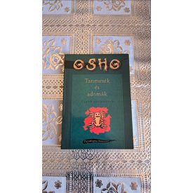 Osho Tanmesék és adomák - Újabb történetek