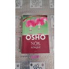Osho Nők könyve - Kerülj kapcsolatba a nőiség spirituális erejével