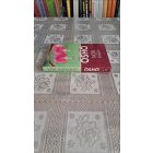 Osho Nők könyve - Kerülj kapcsolatba a nőiség spirituális erejével