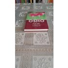 Osho Nők könyve - Kerülj kapcsolatba a nőiség spirituális erejével