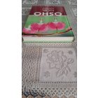 Osho Nők könyve - Kerülj kapcsolatba a nőiség spirituális erejével