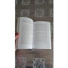 Osho Nők könyve - Kerülj kapcsolatba a nőiség spirituális erejével