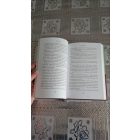 Osho Nők könyve - Kerülj kapcsolatba a nőiség spirituális erejével